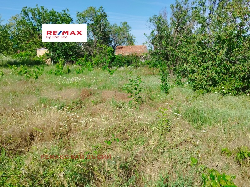 Продава  Парцел град Варна , м-т Горна Трака , 1081 кв.м | 79343513 - изображение [2]