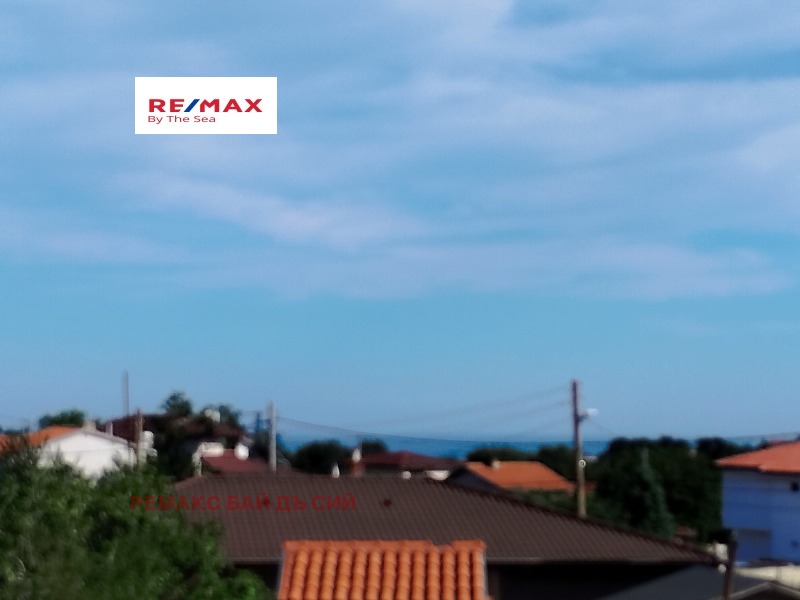 For Sale  Plot Varna , m-t Gorna Traka , 1081 sq.m | 79343513 - image [6]