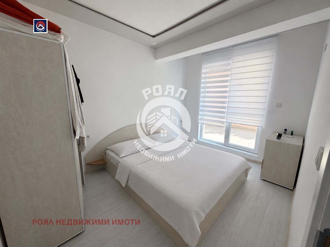 Продава 2-СТАЕН, гр. Асеновград, област Пловдив, снимка 3 - Апартаменти - 56511129