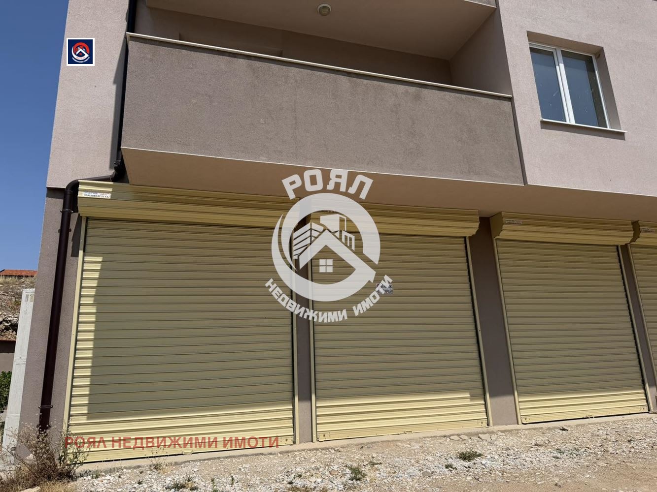 Продава 2-СТАЕН, гр. Асеновград, област Пловдив, снимка 9 - Апартаменти - 56511129