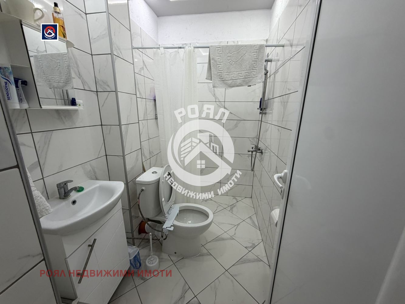Продава 2-СТАЕН, гр. Асеновград, област Пловдив, снимка 5 - Апартаменти - 56511129