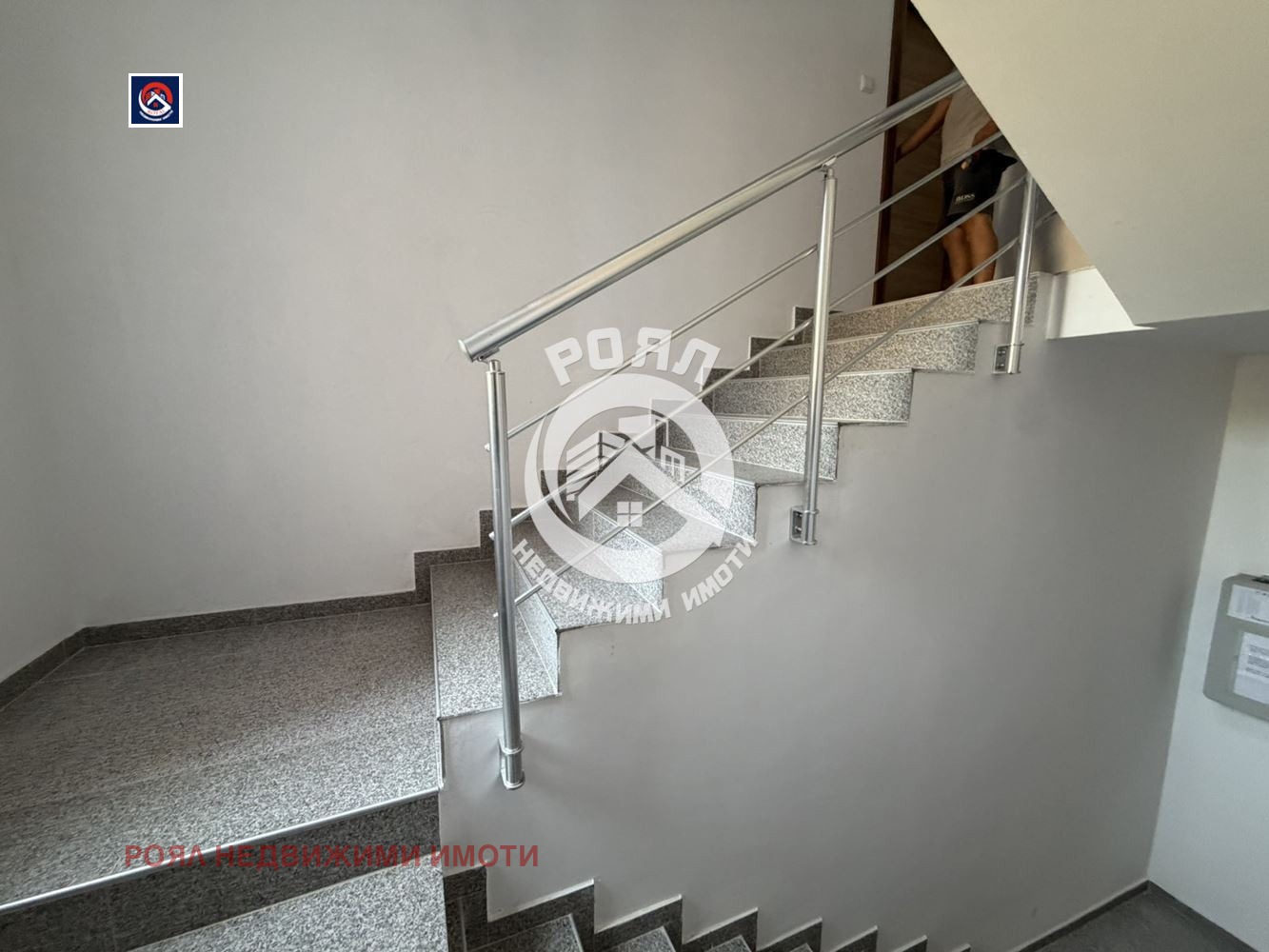Продава 2-СТАЕН, гр. Асеновград, област Пловдив, снимка 6 - Апартаменти - 56511129