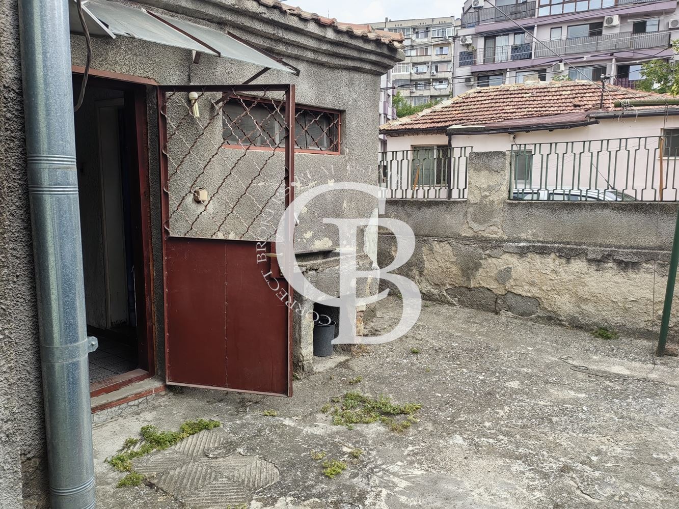 Продава 2-СТАЕН, гр. Варна, Погреби, снимка 3 - Апартаменти - 55456286