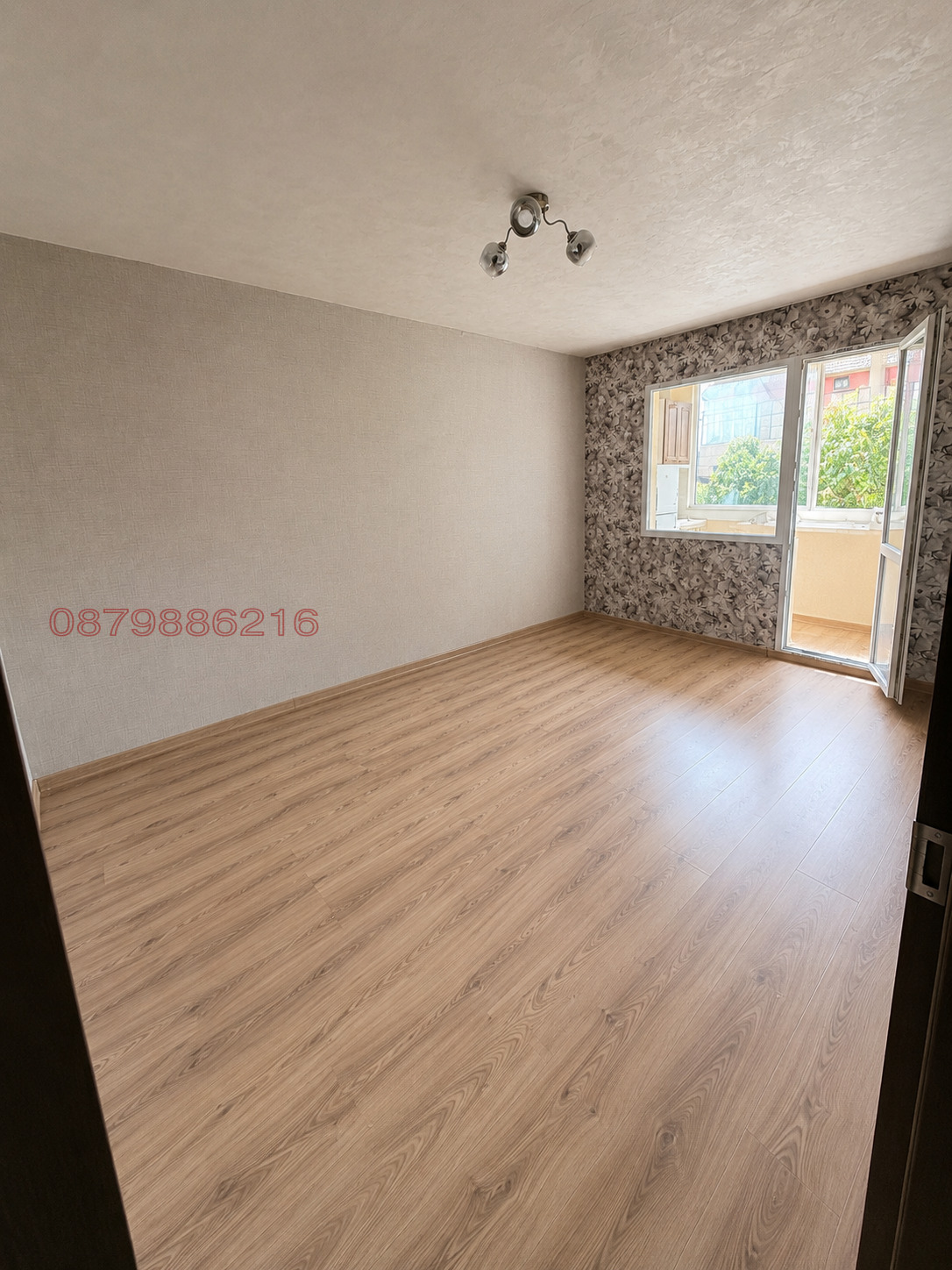 Продава 2-СТАЕН, гр. София, Обеля 2, снимка 3 - Апартаменти - 55853879