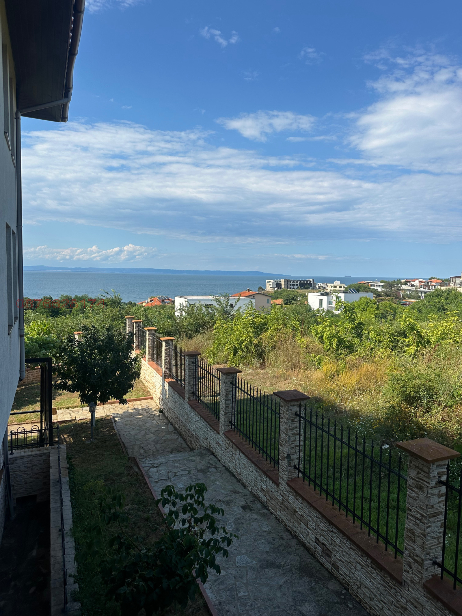 Продава 3-СТАЕН, гр. Созопол, област Бургас, снимка 2 - Апартаменти - 55246293