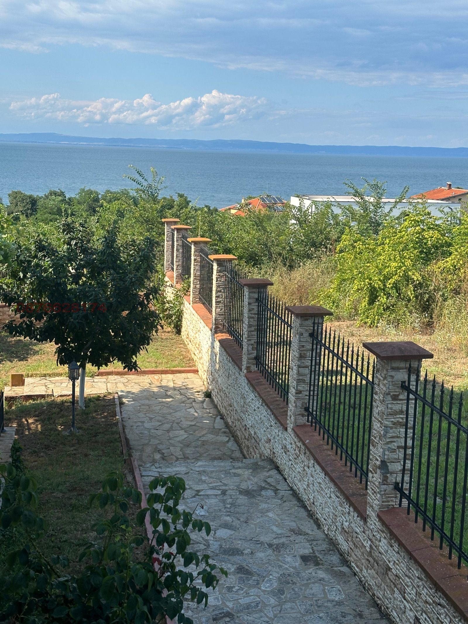 Продава 3-СТАЕН, гр. Созопол, област Бургас, снимка 3 - Апартаменти - 55246293