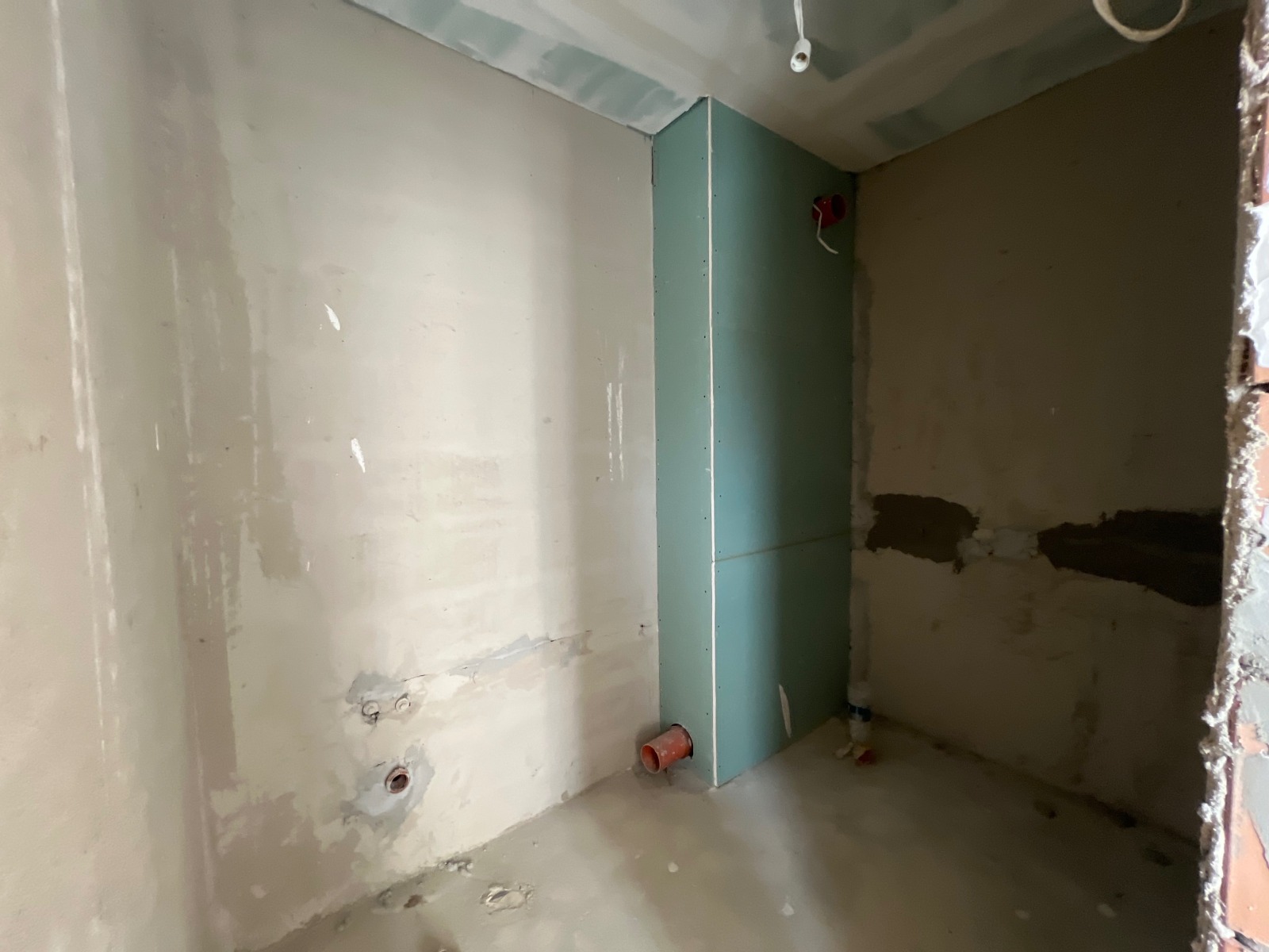 Продава 3-СТАЕН, гр. Варна, Виница, снимка 17 - Апартаменти - 55680099