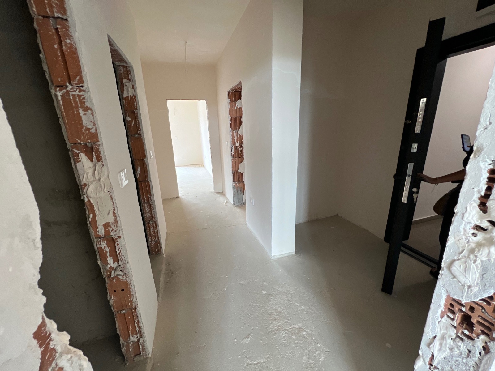 Продава 3-СТАЕН, гр. Варна, Виница