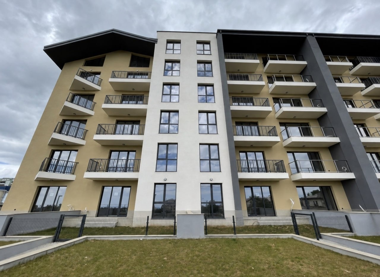 Продава 3-СТАЕН, гр. Варна, Виница, снимка 3 - Апартаменти - 55680099