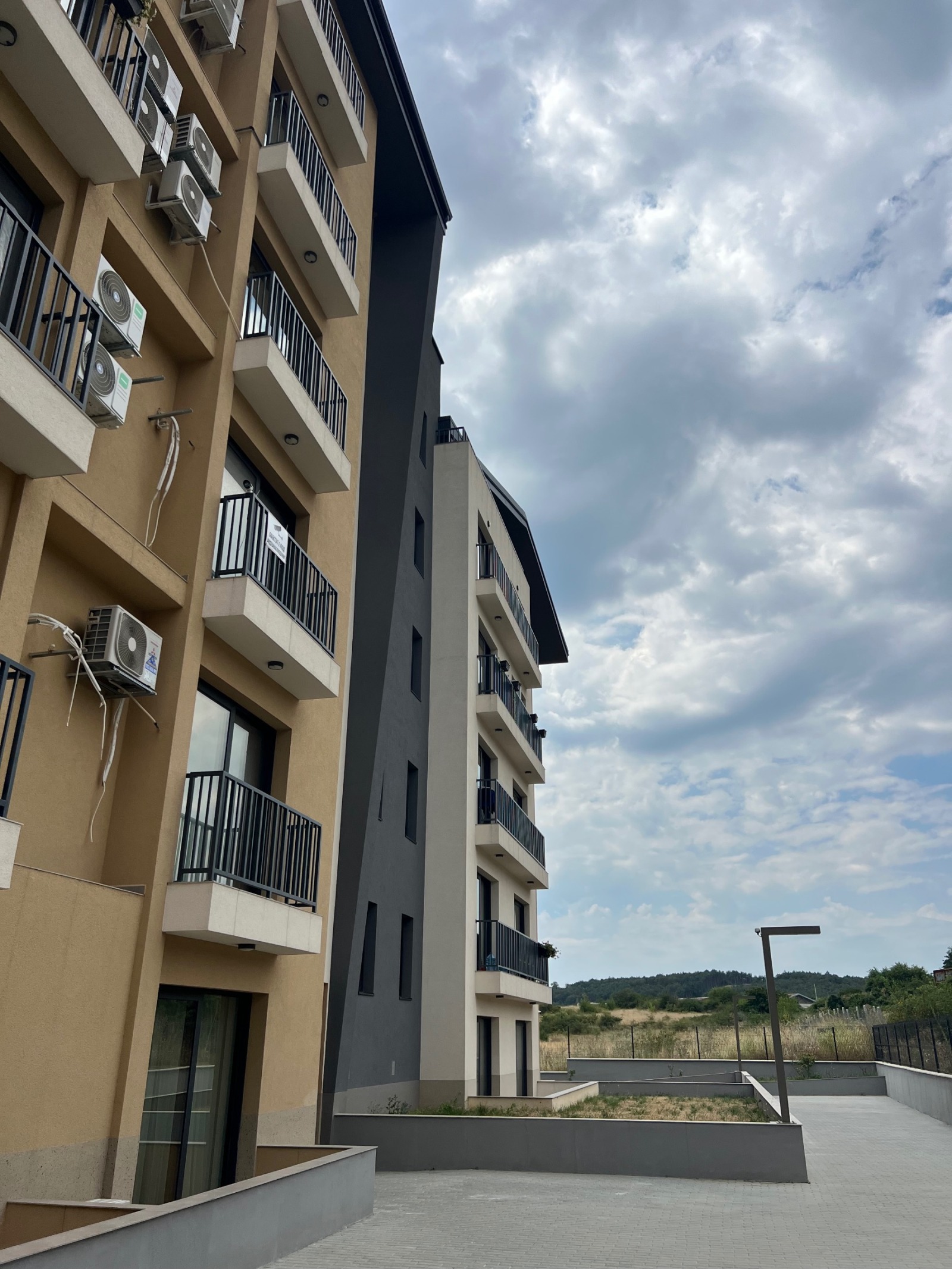 Продава 3-СТАЕН, гр. Варна, Виница, снимка 8 - Апартаменти - 55680099