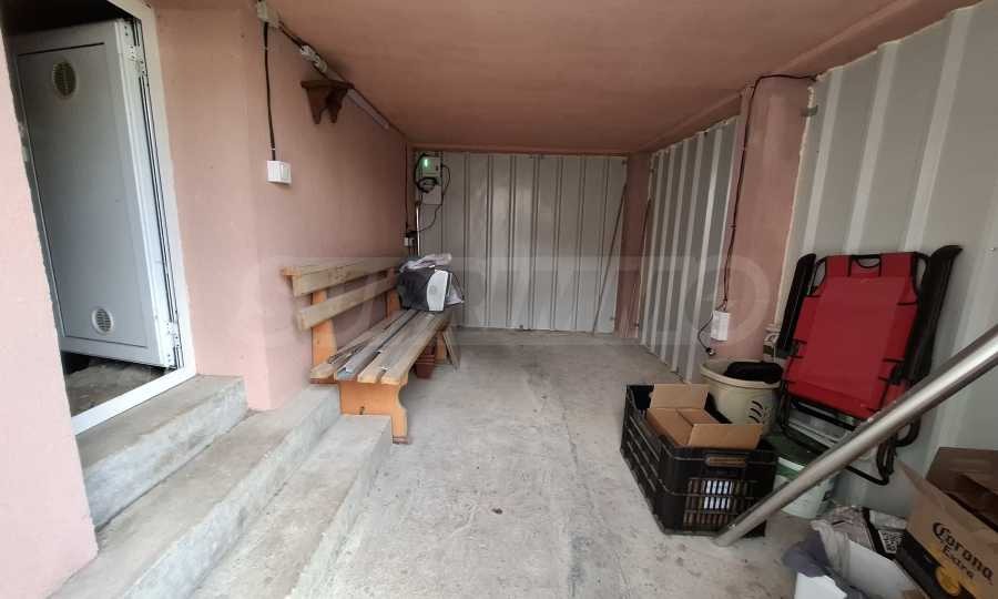 Продава КЪЩА, гр. Годеч, област София област, снимка 6 - Къщи - 54024454