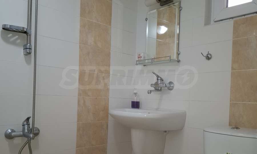 Продава КЪЩА, гр. Годеч, област София област, снимка 13 - Къщи - 54024454