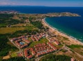 Продава 1-СТАЕН, гр. Созопол, област Бургас, снимка 7
