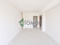 Продава 2-СТАЕН, гр. Стара Загора, Самара 3, снимка 3