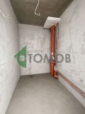 Продава 2-СТАЕН, гр. Стара Загора, Самара 3, снимка 11