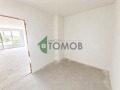 Продава 2-СТАЕН, гр. Стара Загора, Самара 3, снимка 5