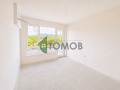 Продава 2-СТАЕН, гр. Стара Загора, Самара 3, снимка 10
