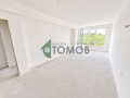 Продава 2-СТАЕН, гр. Стара Загора, Самара 3, снимка 4