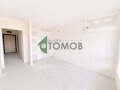 Продава 2-СТАЕН, гр. Стара Загора, Самара 3, снимка 9