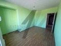 Продава 2-СТАЕН, гр. София, Люлин 9, снимка 5