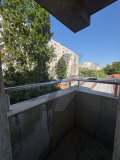 Продава 2-СТАЕН, гр. София, Люлин 9, снимка 3