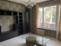 Продава 2-СТАЕН, гр. София, Иван Вазов, снимка 2