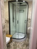Продава 2-СТАЕН, гр. София, Иван Вазов, снимка 6