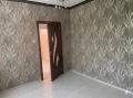 Продава 2-СТАЕН, гр. София, Иван Вазов, снимка 3