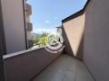 Продава 2-СТАЕН, гр. Асеновград, област Пловдив, снимка 4