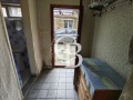 Продава 2-СТАЕН, гр. Варна, Погреби, снимка 10