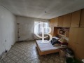 Продава 2-СТАЕН, гр. Варна, Погреби, снимка 6