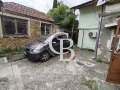 Продава 2-СТАЕН, гр. Варна, Погреби, снимка 2