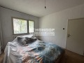 Продава 2-СТАЕН, гр. Пловдив, Изгрев, снимка 3