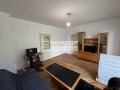 Продава 2-СТАЕН, гр. Пловдив, Изгрев, снимка 2