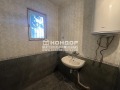 Продава 2-СТАЕН, гр. Пловдив, Изгрев, снимка 6