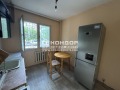 Продава 2-СТАЕН, гр. Пловдив, Изгрев, снимка 5