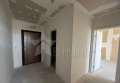 Продава 3-СТАЕН, гр. Стара Загора, Самара 3, снимка 2