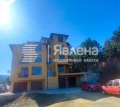 Продава 3-СТАЕН, гр. София, гр. Банкя, снимка 2