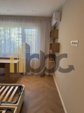 Продава 3-СТАЕН, гр. София, Дианабад, снимка 5