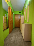 Продава 3-СТАЕН, гр. София, Павлово, снимка 11