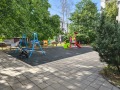 Продава 3-СТАЕН, гр. София, Павлово, снимка 14
