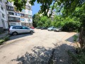 Продава 3-СТАЕН, гр. София, Павлово, снимка 13