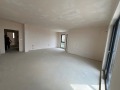 Продава 3-СТАЕН, гр. Варна, Виница, снимка 16