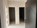 Продава 3-СТАЕН, гр. Варна, Виница, снимка 11