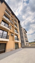 Продава 3-СТАЕН, гр. Варна, Виница, снимка 9