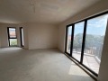 Продава 3-СТАЕН, гр. Варна, Виница, снимка 15
