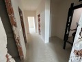 Продава 3-СТАЕН, гр. Варна, Виница, снимка 4