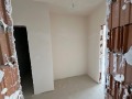 Продава 3-СТАЕН, гр. Варна, Виница, снимка 5