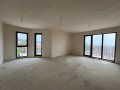 Продава 3-СТАЕН, гр. Варна, Виница, снимка 13