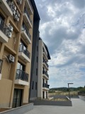 Продава 3-СТАЕН, гр. Варна, Виница, снимка 8